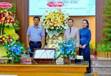 Thề Hứa – 20/8/2025
