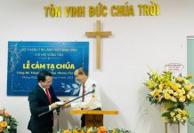 Kêu Cầu & Chấp Nhận – 6/7/2025