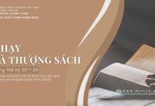 Chạy Là Thượng Sách – 3/7/2024