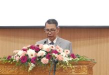 Lời Cầu Nguyện Đức Tin – 8/7/2025