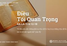 Sai Lầm – 8/9/2025