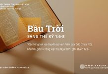 Tổn Thương – 7/9/2025