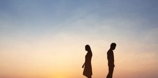 LÀM SAO CẢI THIỆN HÔN NHÂN KHI NGƯỜI PHỐI NGẪU KHÔNG HỢP TÁC?
